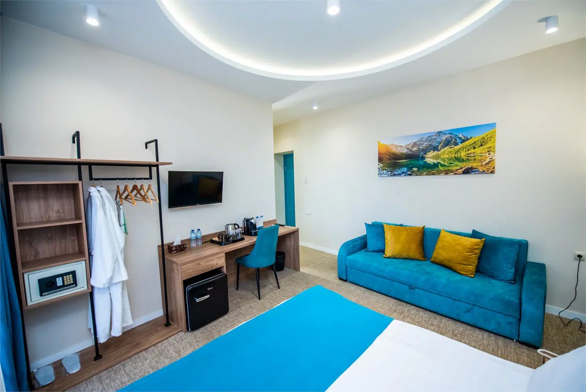 room image