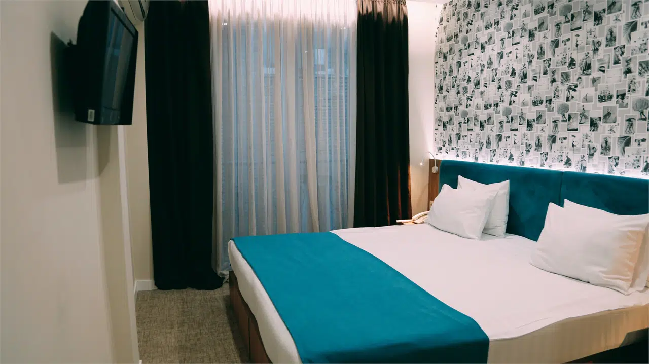 room image